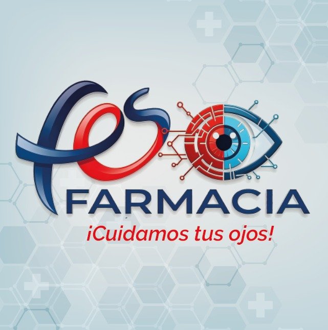 FES FARMACIA
