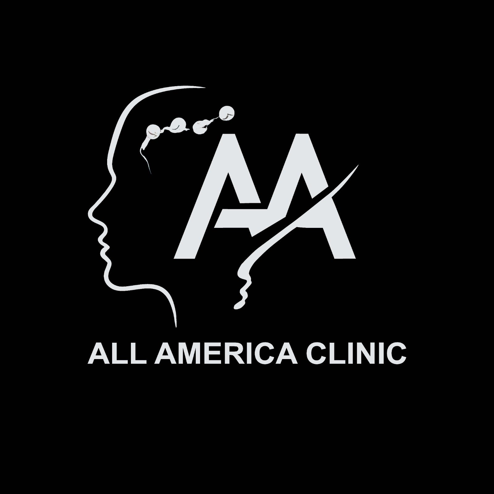 ALL AMERICA